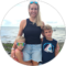 Alison Martin Avatar