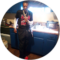 Anthony Jones Avatar