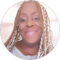 Eleanor Gantt Avatar