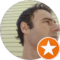 nikos tselmetas Avatar