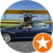 R Taggart Avatar