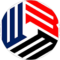 WESCOBHT Manufacturing Avatar