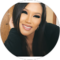 Desiree Javalera Avatar