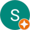 Steve Santiago Avatar