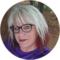 Kelley Smith Avatar