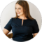 Lauren McGuire Avatar