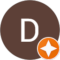 Daniel Jackman Avatar