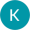 Kishan Jay Avatar