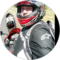 johnny deconnick Avatar