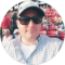 Stephen Hunt Avatar