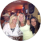 Kim Pettijohn Avatar