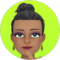 Blanca Vargas Avatar