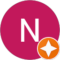 Natalie VanSlambrouck Avatar