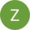 Zach Stewart Avatar