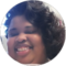 Fe-Fe B Avatar