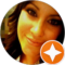 Kristen Webb Avatar