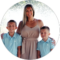 Brooke Elliott Avatar