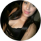 sisneily salazar Avatar