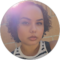 Stephanie Reyes Avatar