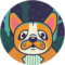 Sam G Avatar