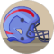 Staton Mcintyre Avatar
