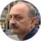 Seyed Mohammad Aleahmad Avatar