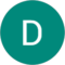 Deb Carpenter Avatar