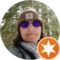Mary Fleming Avatar