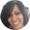 Denise Ramos Avatar