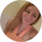 Samantha Byrd Avatar