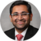 Sumit Kyada Avatar