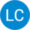 LC Avatar