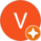 Valisha Fleming Avatar