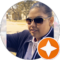 Fabiola Arellano Avatar