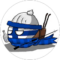 FinlandBall Avatar
