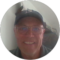 Brian Bauknecht Avatar
