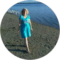 Brenda Lipscomb Avatar