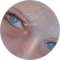 Annette Boggs Avatar