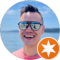 Daniel Tanapukdee Avatar