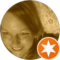 Chrystie M Avatar