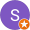 Stacy Haire Avatar