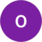 onmy mom Avatar