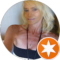 Christy Edwards Avatar