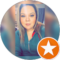 Maria Moreno Avatar