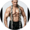 vince mcmahon Avatar