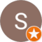 Steven McGrail Avatar