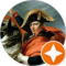 Napoleon Bonaparte Avatar