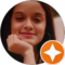 Jennifer U Avatar