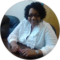 Yvonne Mullen Avatar