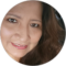 Mayra Hernandez Avatar